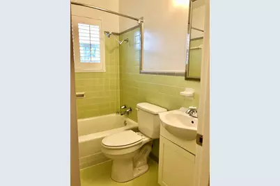 3719 Manana Drive, Dallas, TX 75220 - Photo 11