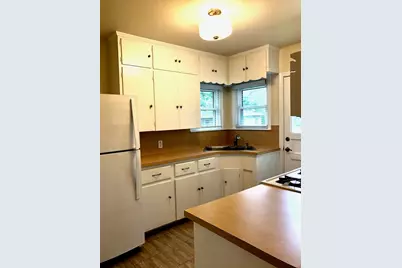 3719 Manana Drive, Dallas, TX 75220 - Photo 7