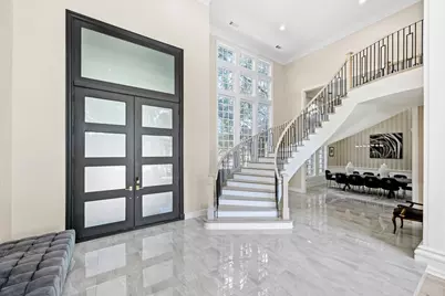 17632 Harbord Oaks Circle, Dallas, TX 75252 - Photo 9