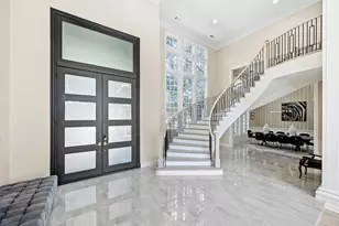 17632 Harbord Oaks Cir, Dallas, TX 75252 - Photo 9