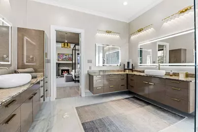 17632 Harbord Oaks Circle, Dallas, TX 75252 - Photo 23