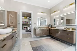 17632 Harbord Oaks Cir, Dallas, TX 75252 - Photo 23