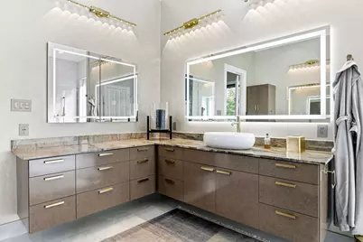 17632 Harbord Oaks Circle, Dallas, TX 75252 - Photo 21