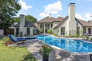 17632 Harbord Oaks Cir, Dallas, TX 75252 - Photo 3