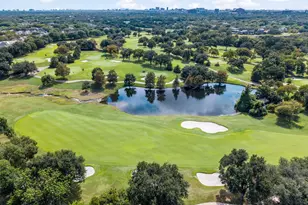 17632 Harbord Oaks Cir, Dallas, TX 75252 - Photo 37