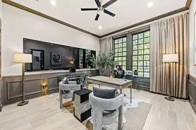 17632 Harbord Oaks Circle, Dallas, TX 75252 - Photo 27