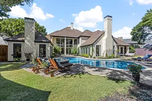 17632 Harbord Oaks Cir, Dallas, TX 75252 - Photo 29