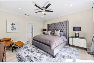 17632 Harbord Oaks Circle, Dallas, TX 75252 - Photo 25