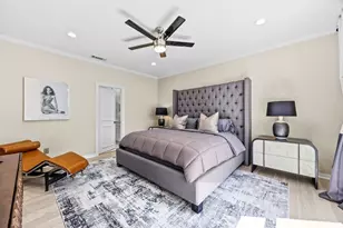 17632 Harbord Oaks Cir, Dallas, TX 75252 - Photo 25