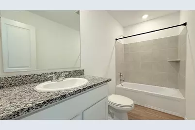 1005 Desert Willow Drive, Princeton, TX 75407 - Photo 15