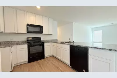 1005 Desert Willow Drive, Princeton, TX 75407 - Photo 5