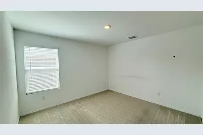 1005 Desert Willow Drive, Princeton, TX 75407 - Photo 13