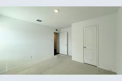 1005 Desert Willow Drive, Princeton, TX 75407 - Photo 11