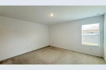 1005 Desert Willow Drive, Princeton, TX 75407 - Photo 9