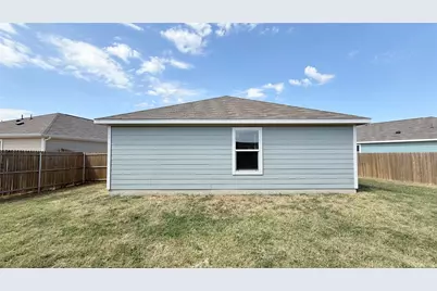 1005 Desert Willow Drive, Princeton, TX 75407 - Photo 17