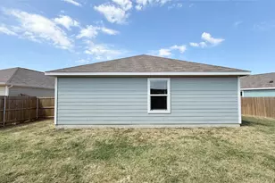 1005 Desert Willow Dr, Princeton, TX 75407 - Photo 17