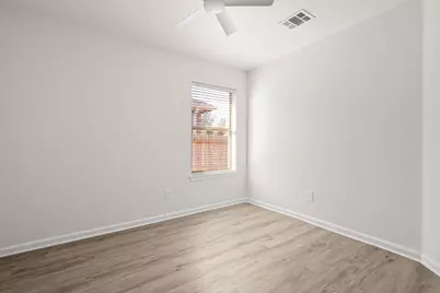 9300 Rhoni Court, Fort Worth, TX 76140 - Photo 15