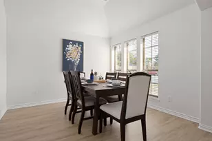 9300 Rhoni Ct, Fort Worth, TX 76140 - Photo 5