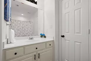 9300 Rhoni Ct, Fort Worth, TX 76140 - Photo 17