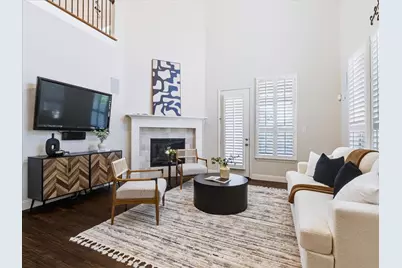 291 Moorland Drive, Richardson, TX 75080 - Photo 9