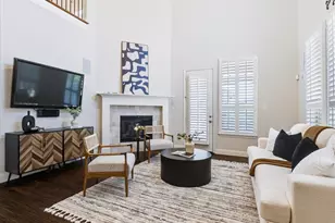 291 Moorland Dr, Richardson, TX 75080 - Photo 9