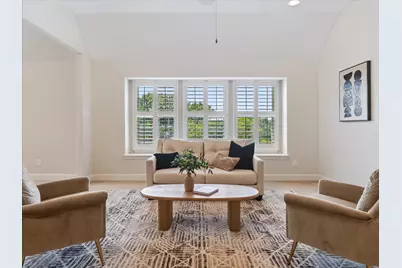 291 Moorland Drive, Richardson, TX 75080 - Photo 17