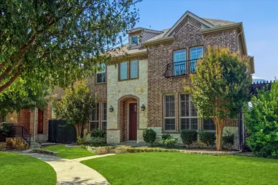 291 Moorland Drive, Richardson, TX 75080 - Photo 29