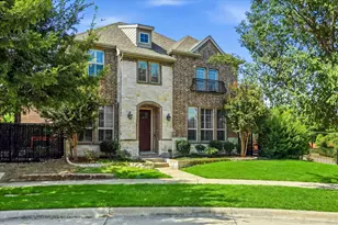 291 Moorland Dr, Richardson, TX 75080 - Photo 1
