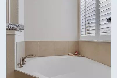 291 Moorland Drive, Richardson, TX 75080 - Photo 13