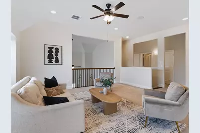 291 Moorland Drive, Richardson, TX 75080 - Photo 15