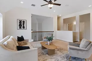 291 Moorland Dr, Richardson, TX 75080 - Photo 15