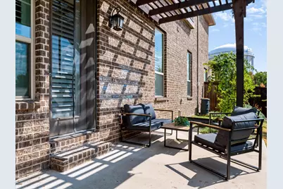 291 Moorland Drive, Richardson, TX 75080 - Photo 25