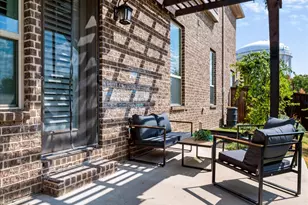291 Moorland Dr, Richardson, TX 75080 - Photo 25