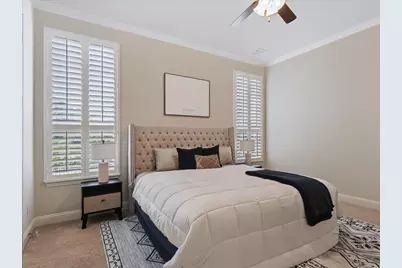 291 Moorland Drive, Richardson, TX 75080 - Photo 11