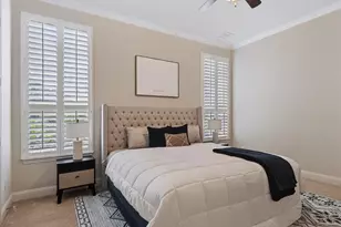 291 Moorland Dr, Richardson, TX 75080 - Photo 11