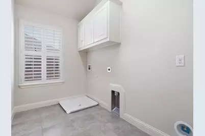 291 Moorland Drive, Richardson, TX 75080 - Photo 23