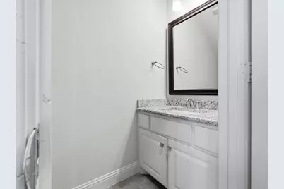 291 Moorland Drive, Richardson, TX 75080 - Photo 19