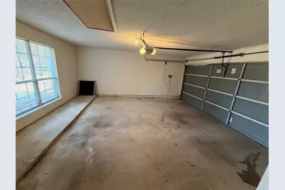 4006 Pointe Loma Drive, Rowlett, TX 75088 - Photo 25