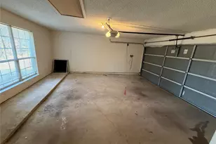 4006 Pointe Loma Dr, Rowlett, TX 75088 - Photo 25