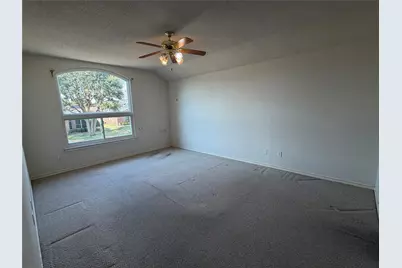 4006 Pointe Loma Drive, Rowlett, TX 75088 - Photo 11