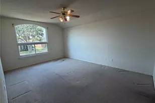4006 Pointe Loma Dr, Rowlett, TX 75088 - Photo 11