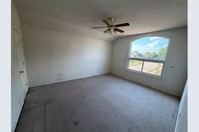 4006 Pointe Loma Drive, Rowlett, TX 75088 - Photo 17