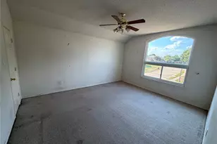 4006 Pointe Loma Dr, Rowlett, TX 75088 - Photo 17