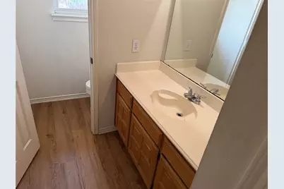 4006 Pointe Loma Drive, Rowlett, TX 75088 - Photo 21