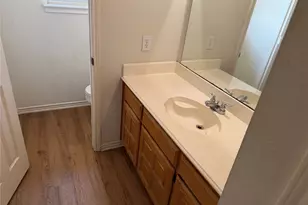 4006 Pointe Loma Dr, Rowlett, TX 75088 - Photo 21