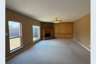 4006 Pointe Loma Drive, Rowlett, TX 75088 - Photo 5