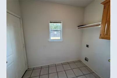 4006 Pointe Loma Drive, Rowlett, TX 75088 - Photo 23