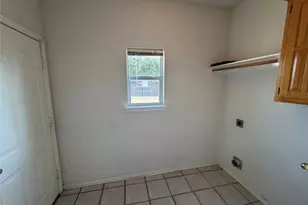 4006 Pointe Loma Dr, Rowlett, TX 75088 - Photo 23