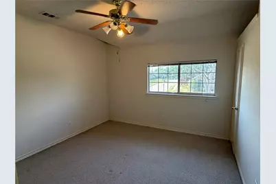 4006 Pointe Loma Drive, Rowlett, TX 75088 - Photo 19