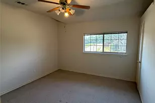 4006 Pointe Loma Dr, Rowlett, TX 75088 - Photo 19